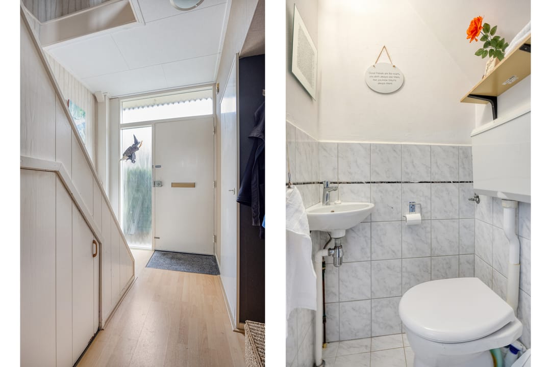 Foto 8 van Westdorplaan 82