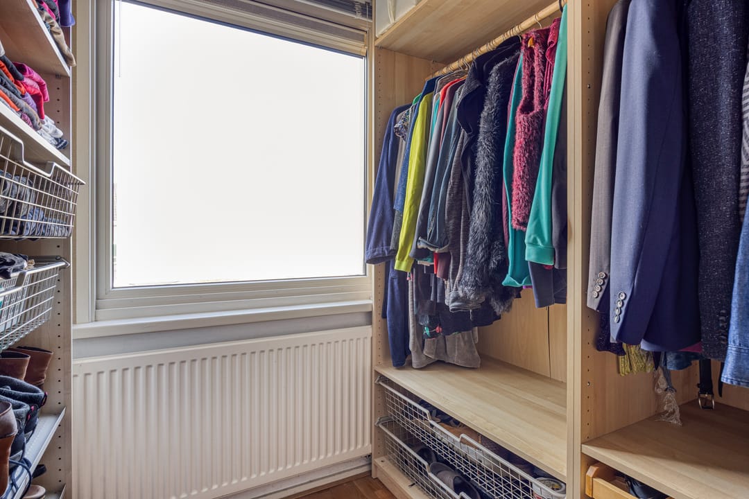 Foto 11 van Westdorplaan 82