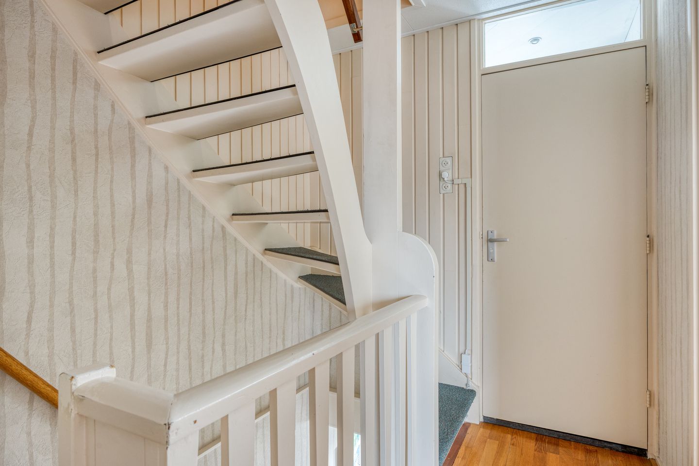 Foto 14 van Westdorplaan 82