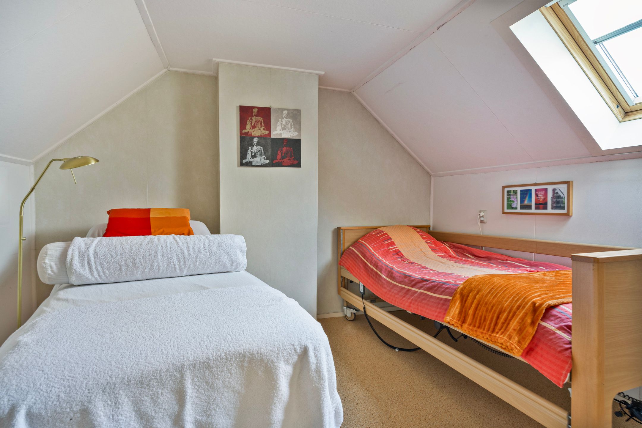 Foto 15 van Westdorplaan 82