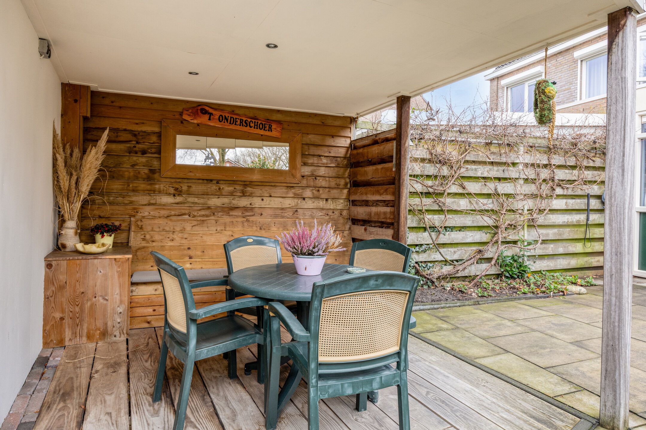 Foto 18 van Westdorplaan 82