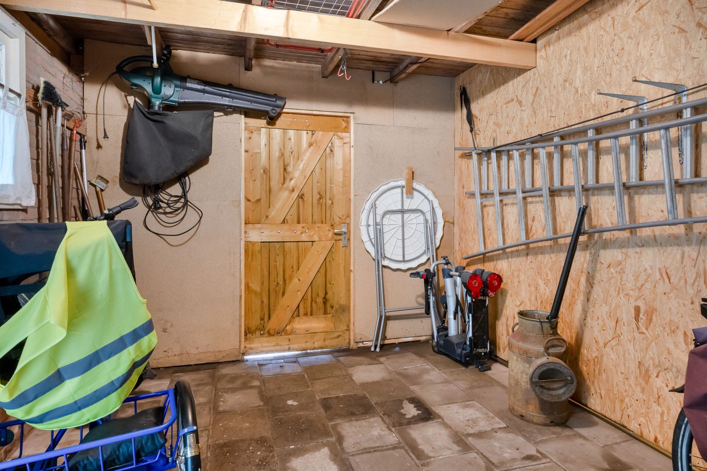 Foto 20 van Westdorplaan 82