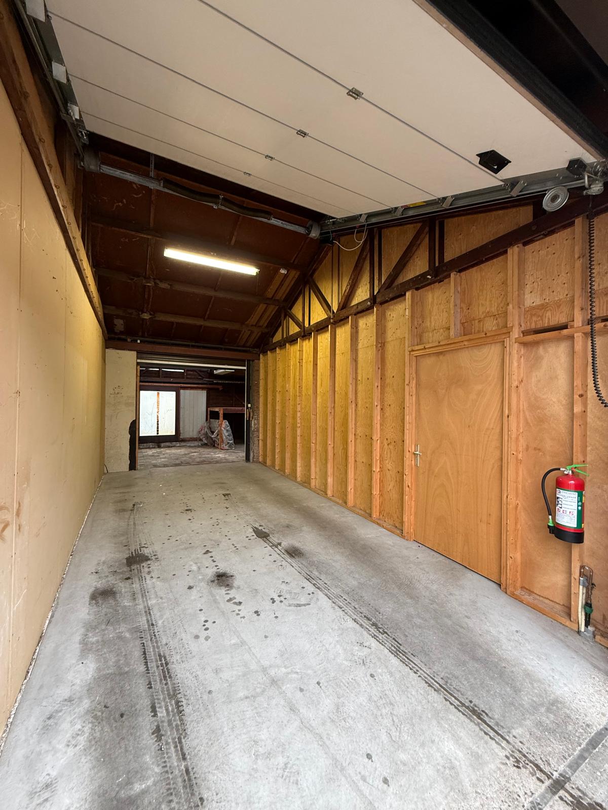 Bekijk foto 2 van 's-Gravenzandseweg 109-B