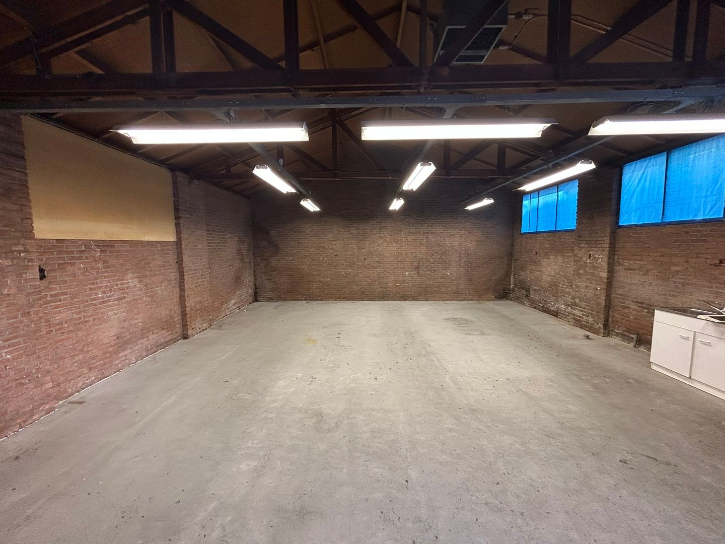 Bekijk foto 3 van 's-Gravenzandseweg 109-B