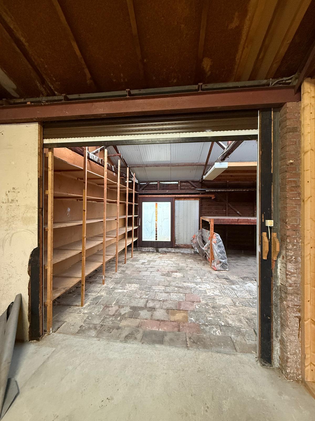 Bekijk foto 5 van 's-Gravenzandseweg 109-B