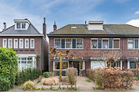 Parallelweg thumbnail