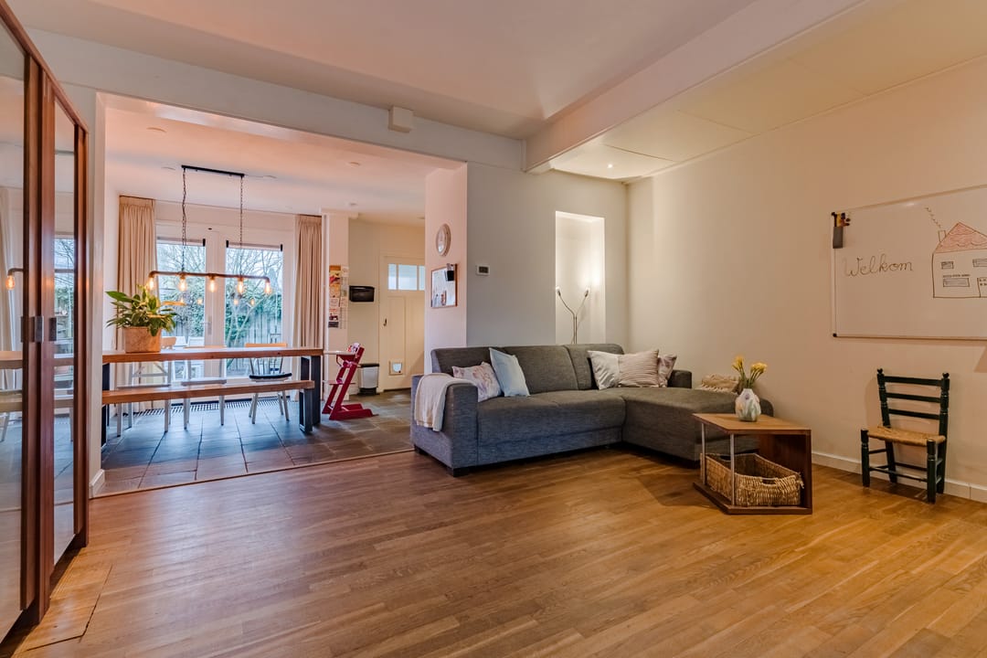 Photo 2 of Parallelweg 15