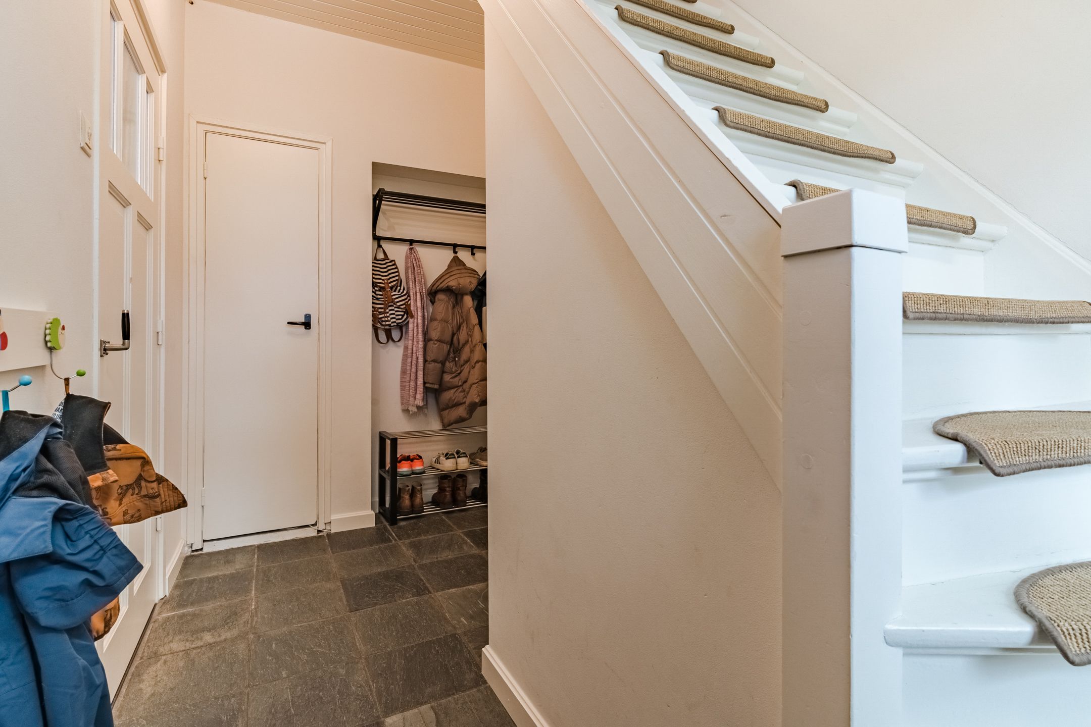 Photo 6 of Parallelweg 15