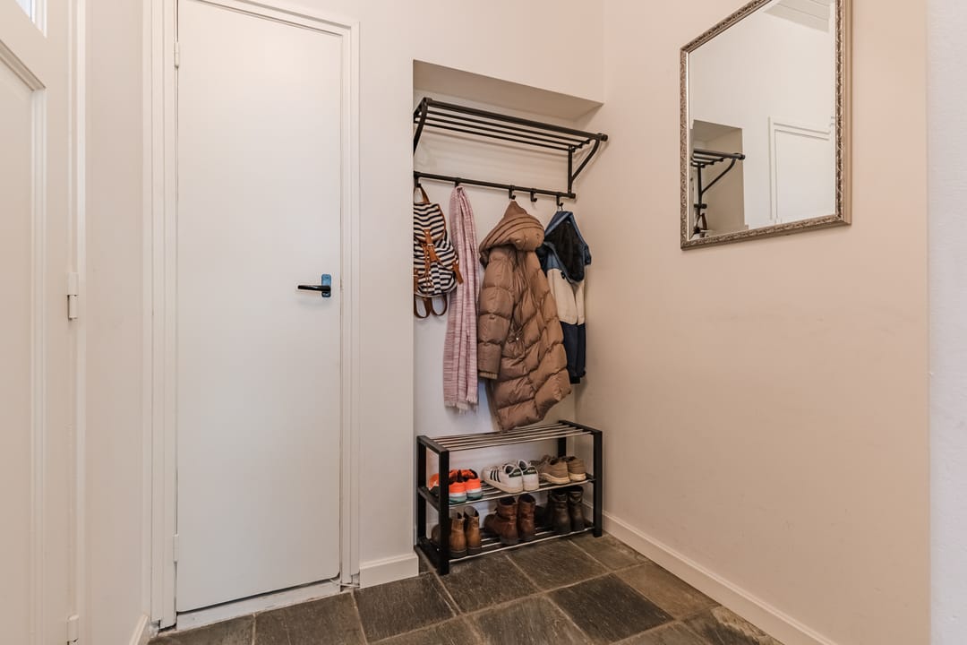 Photo 7 of Parallelweg 15