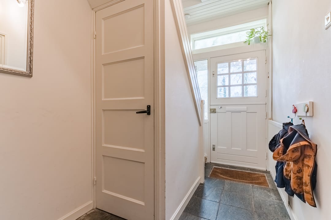 Photo 8 of Parallelweg 15