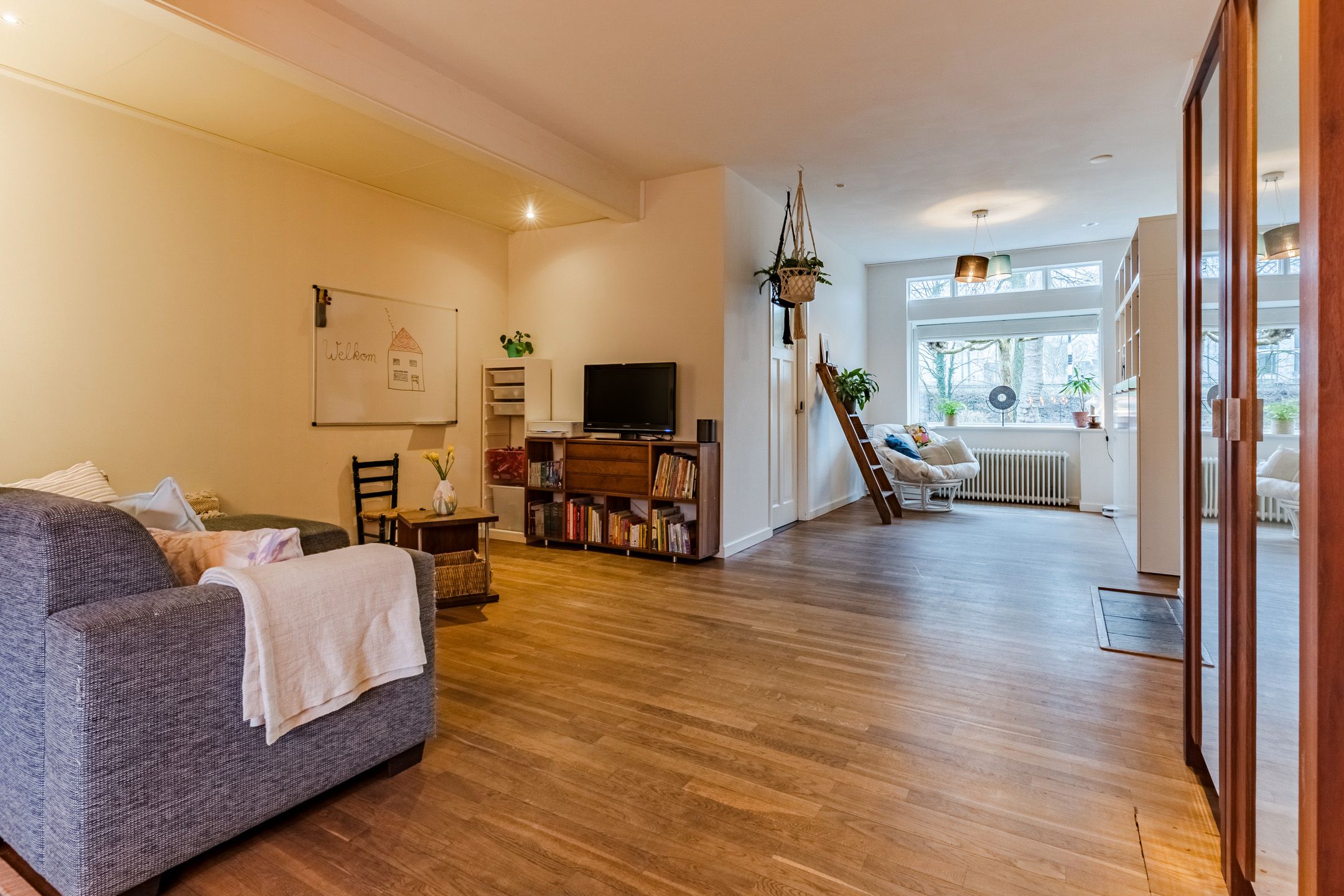 Photo 9 of Parallelweg 15