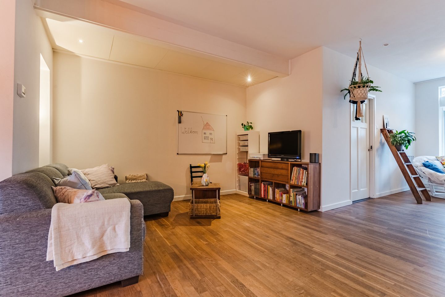 Photo 10 of Parallelweg 15