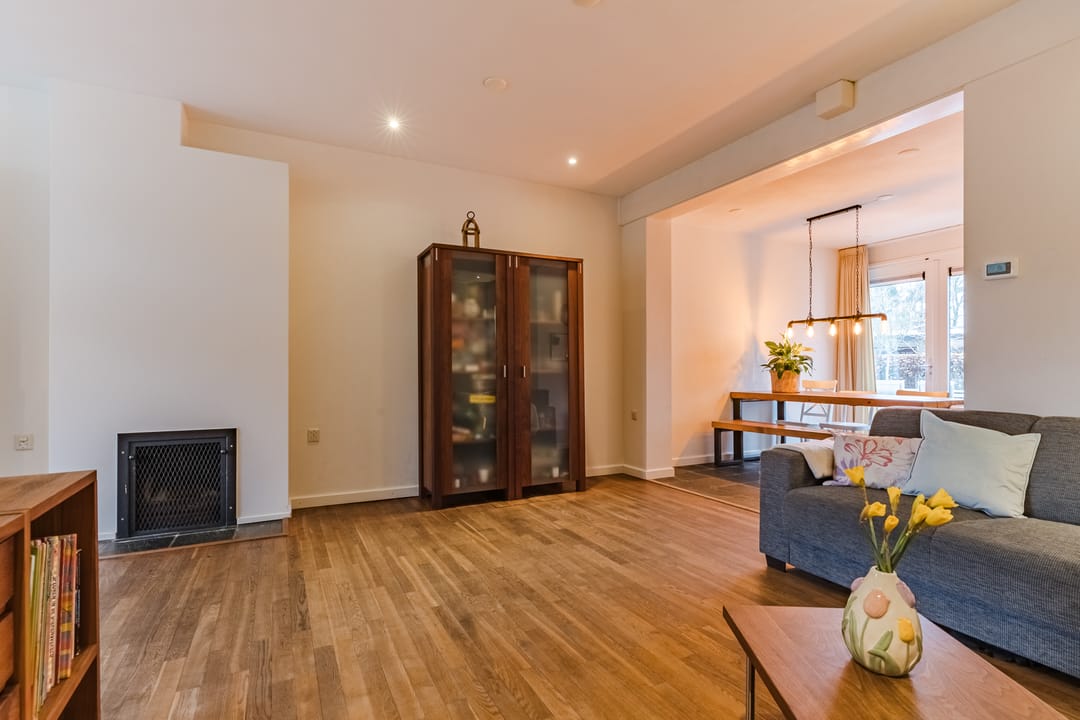 Photo 11 of Parallelweg 15