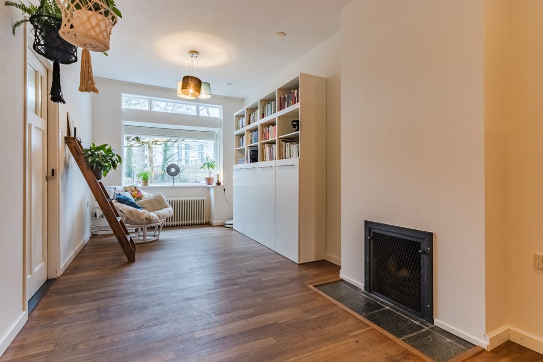 Photo 13 of Parallelweg 15