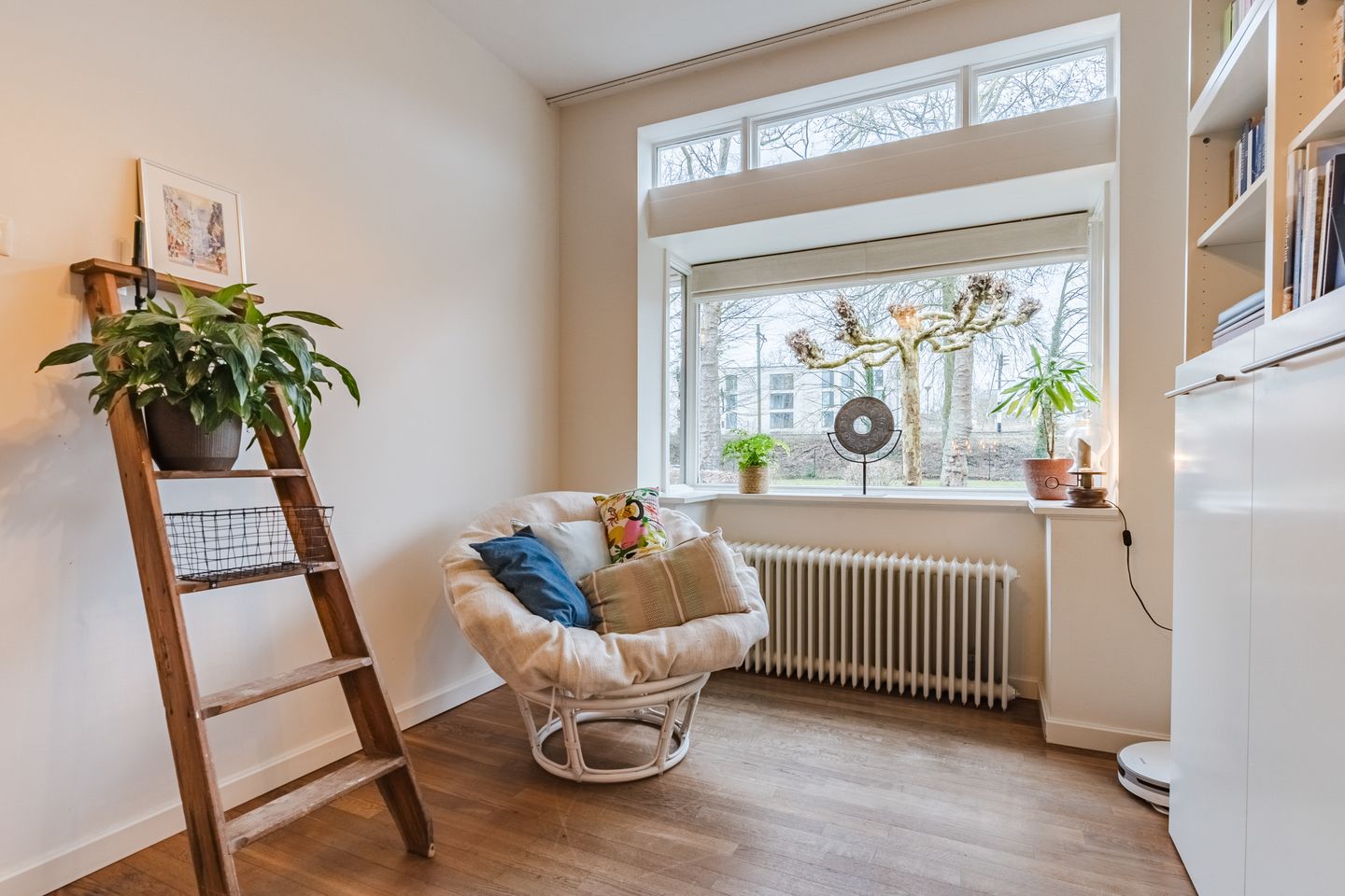 Photo 14 of Parallelweg 15