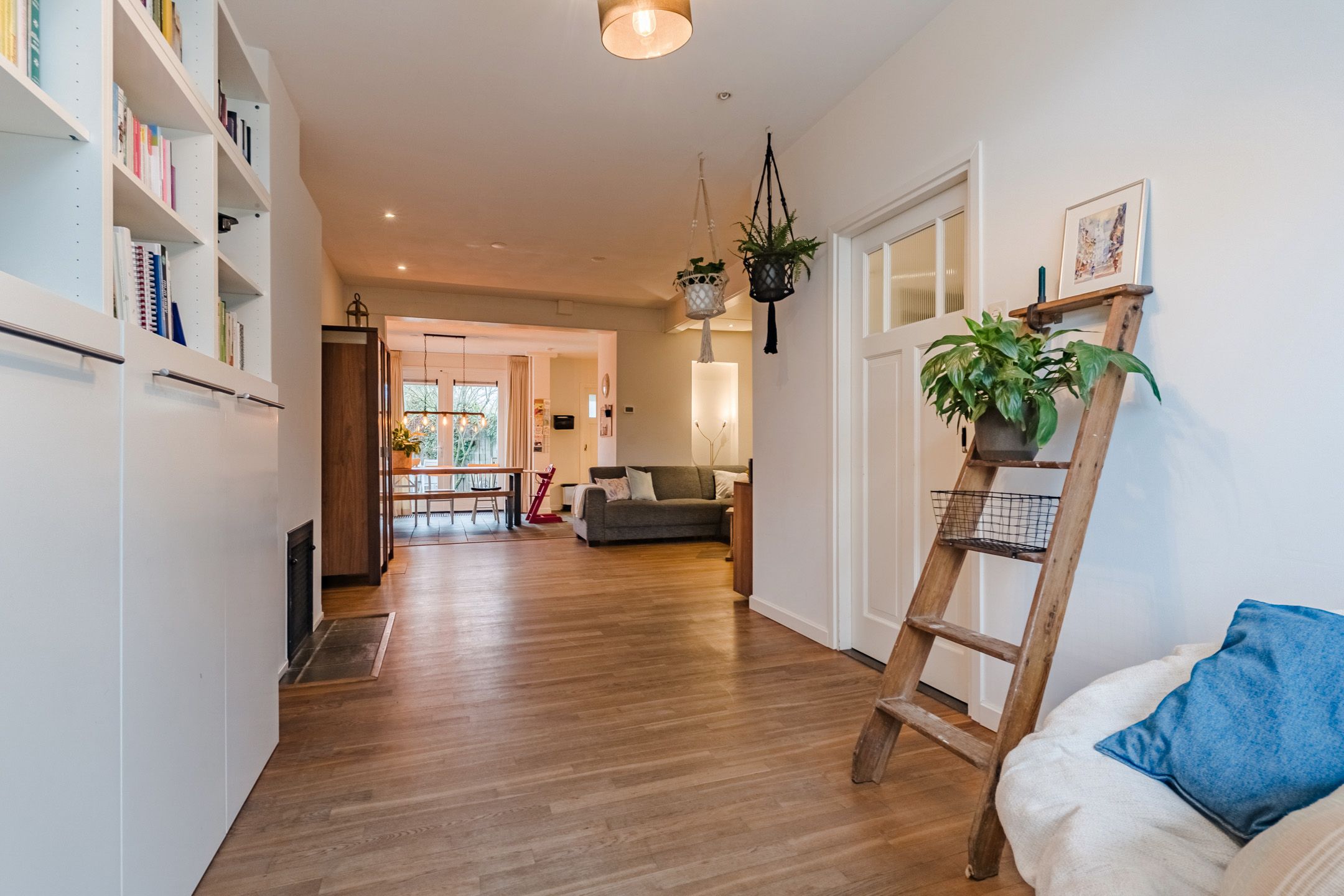 Photo 15 of Parallelweg 15