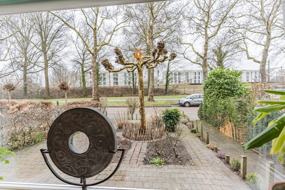 Photo 16 of Parallelweg 15