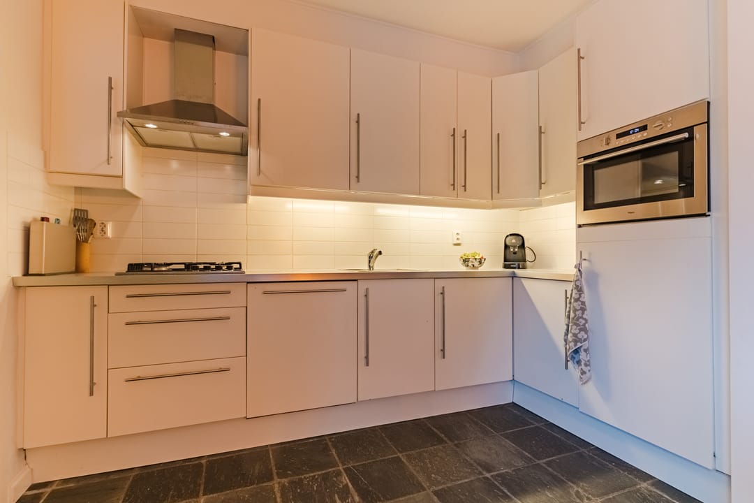 Photo 17 of Parallelweg 15