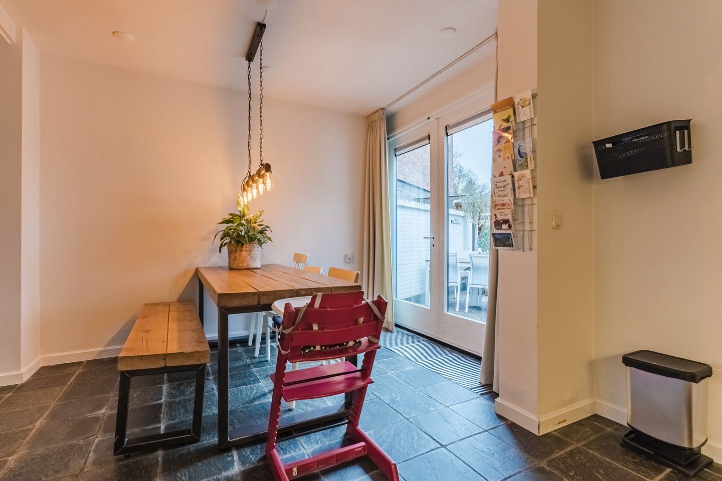 Photo 19 of Parallelweg 15