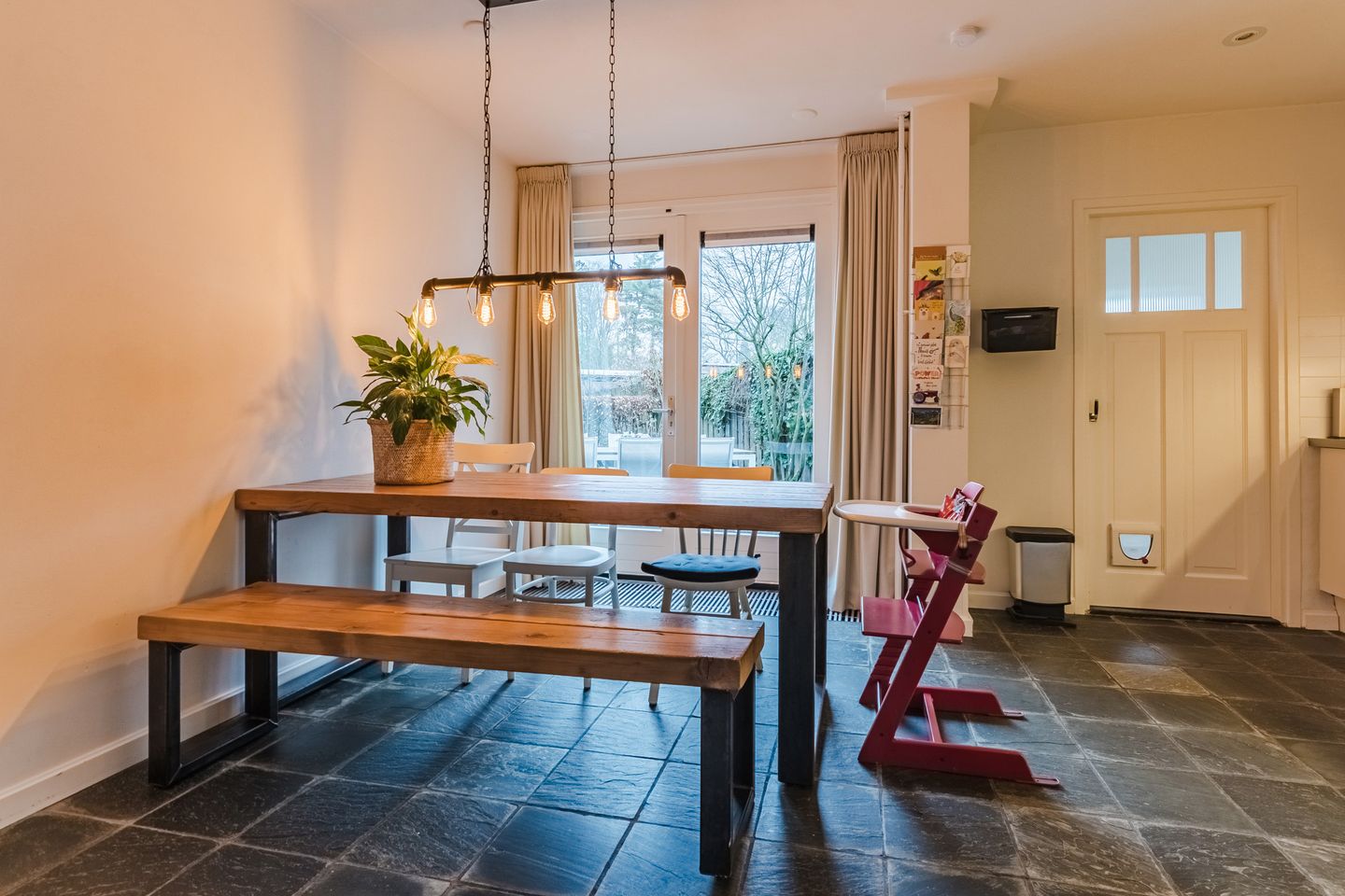 Photo 20 of Parallelweg 15