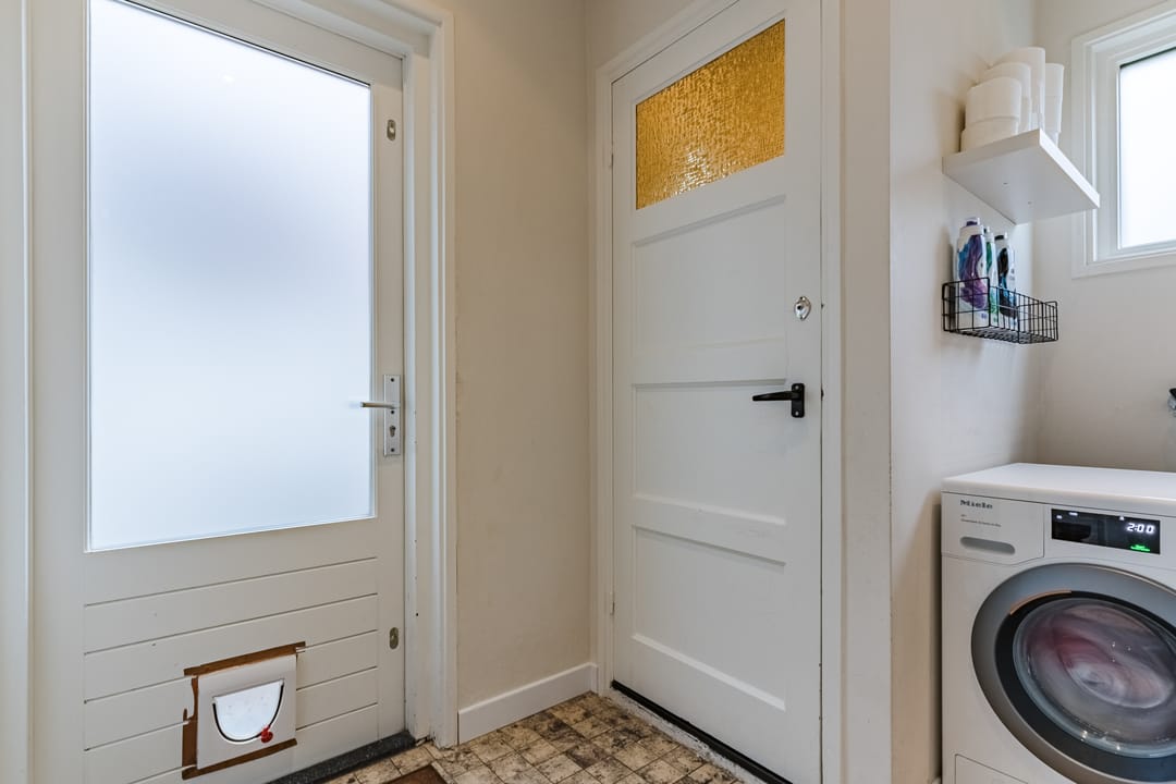 Photo 22 of Parallelweg 15