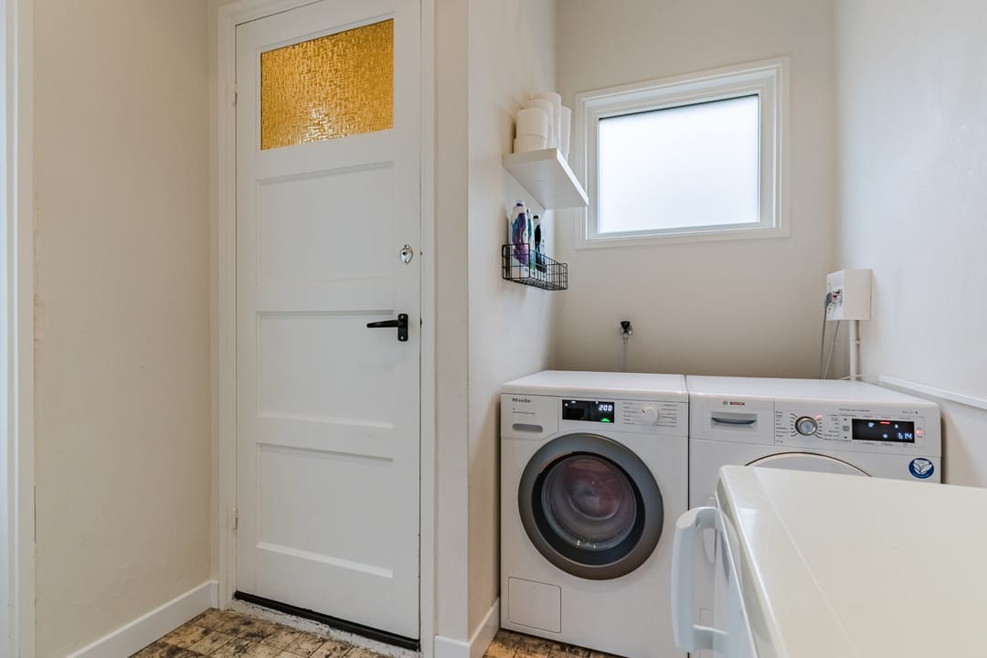 Photo 23 of Parallelweg 15