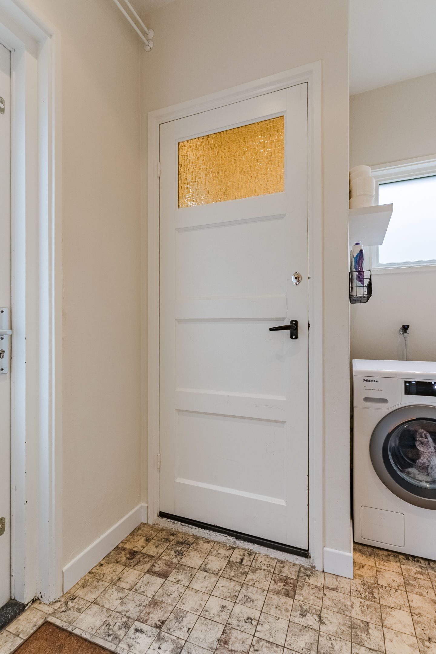 Photo 24 of Parallelweg 15