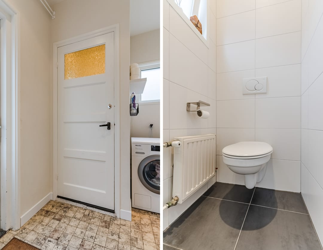 Photo 26 of Parallelweg 15