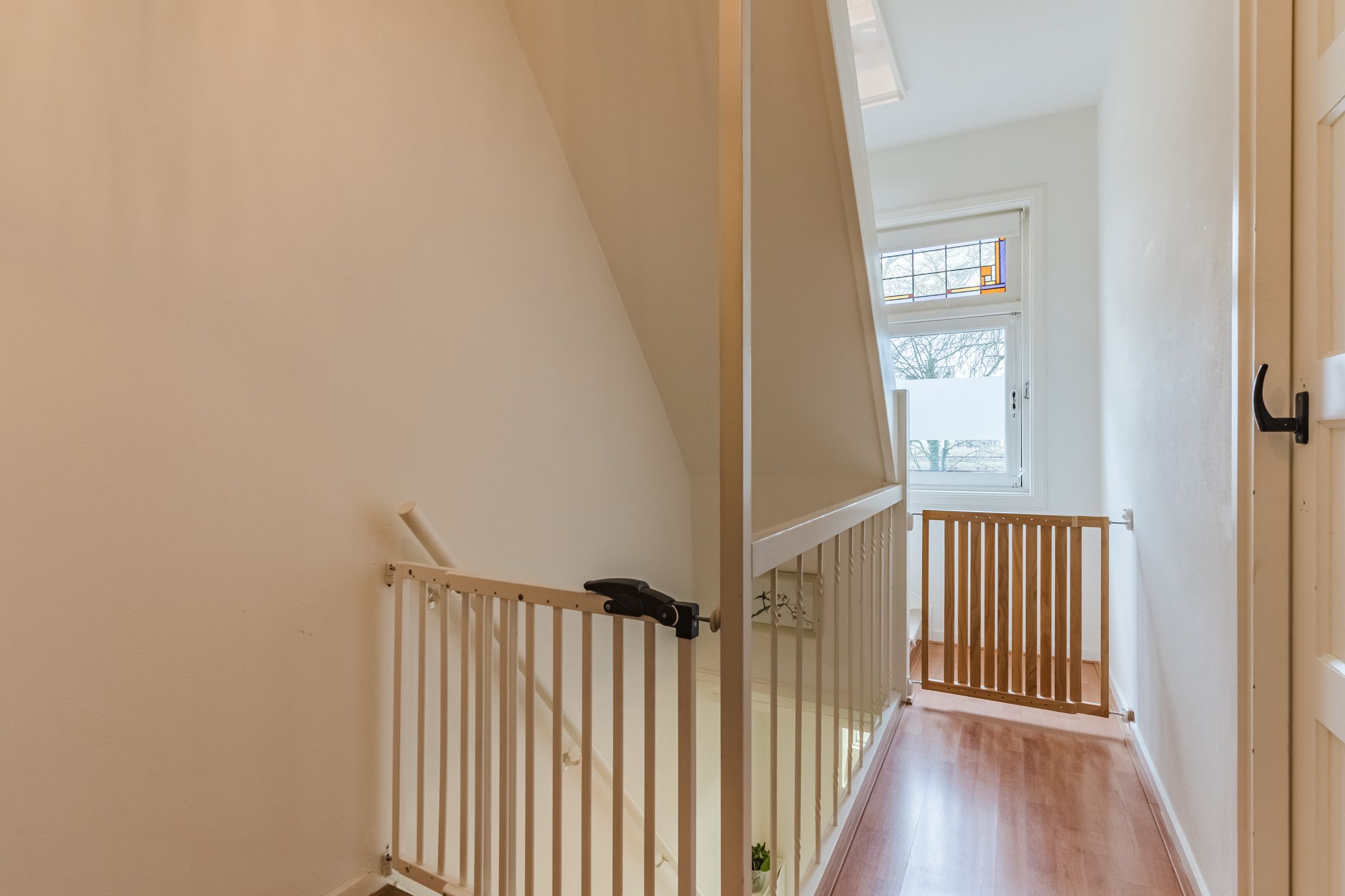 Photo 27 of Parallelweg 15