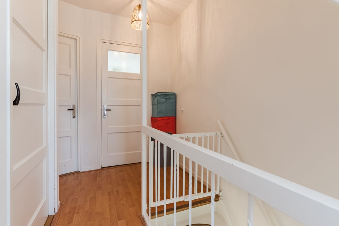 Photo 28 of Parallelweg 15