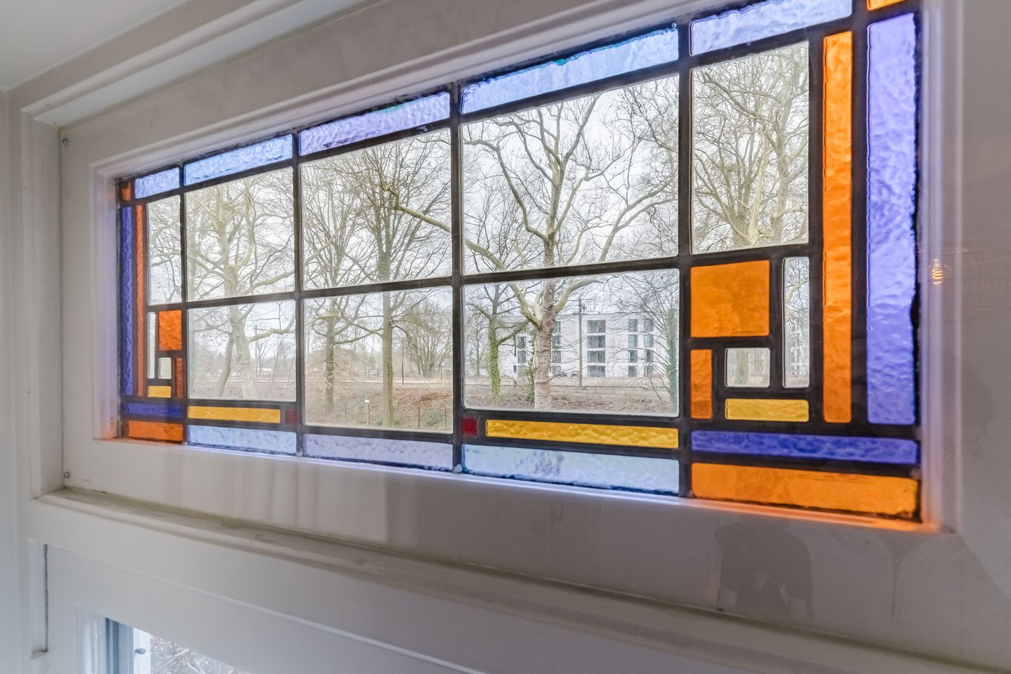 Photo 29 of Parallelweg 15