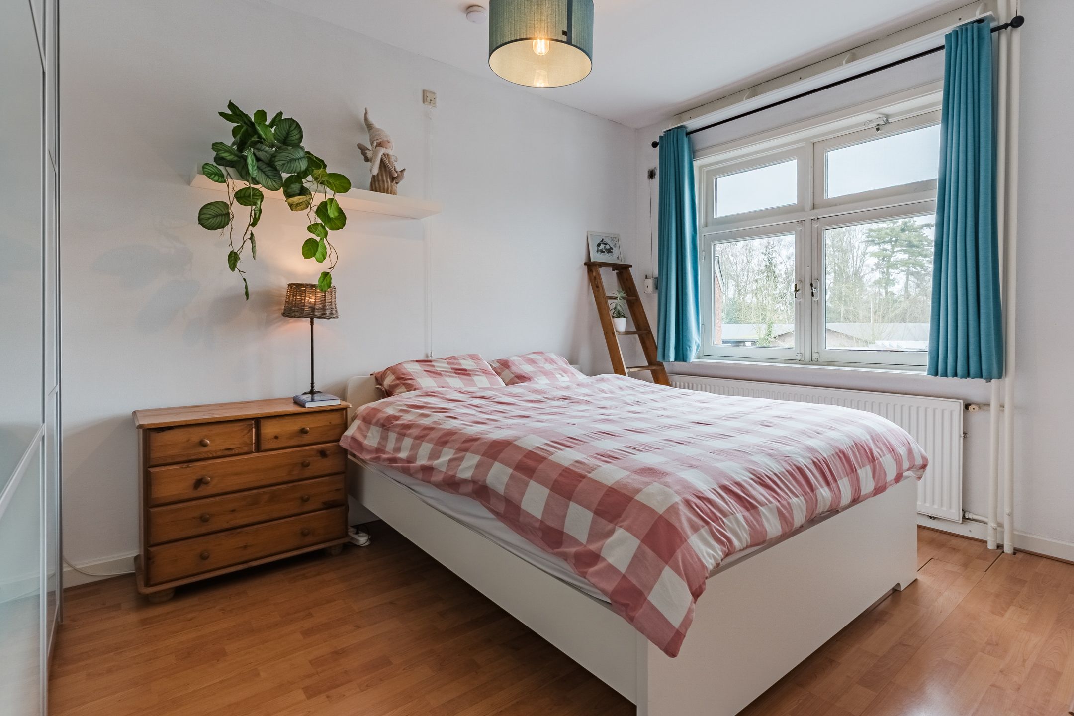 Photo 30 of Parallelweg 15