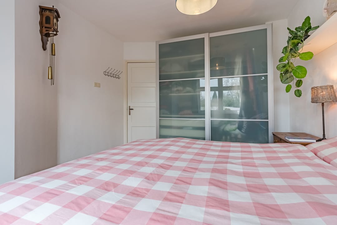 Photo 31 of Parallelweg 15