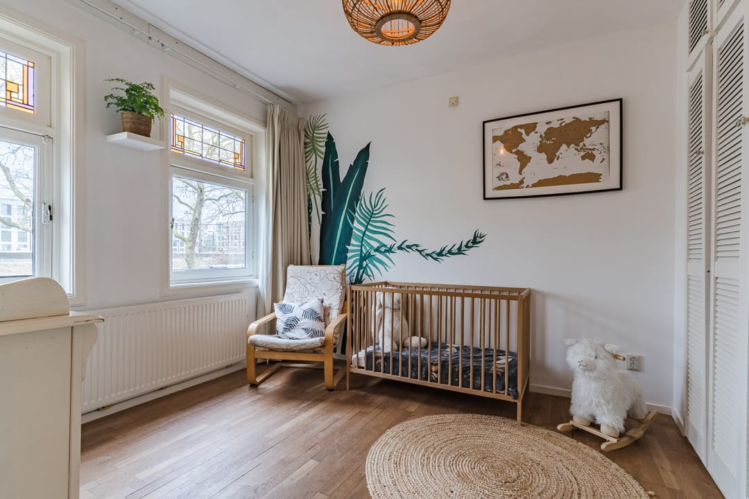 Photo 32 of Parallelweg 15