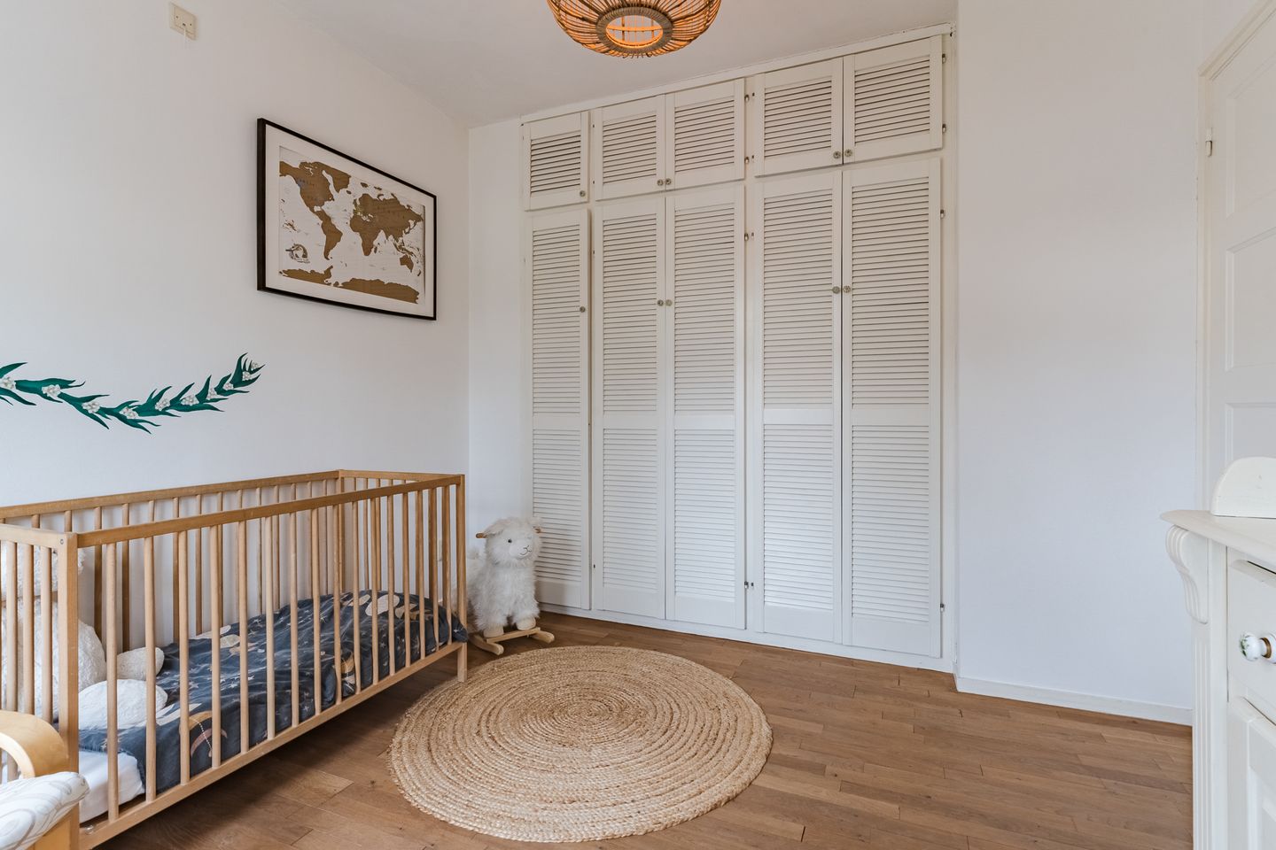 Photo 34 of Parallelweg 15