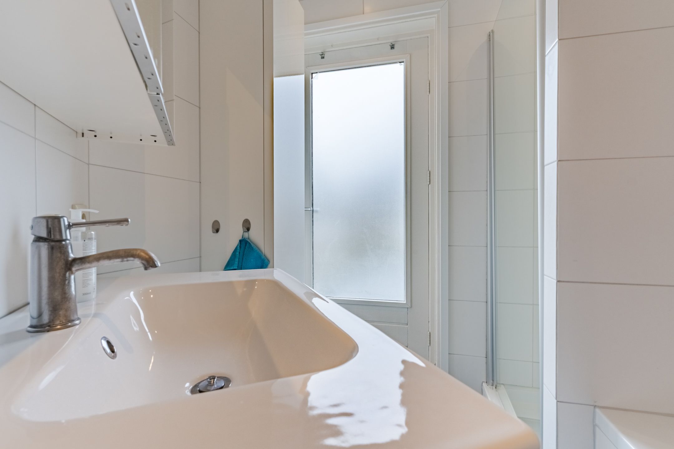 Photo 36 of Parallelweg 15