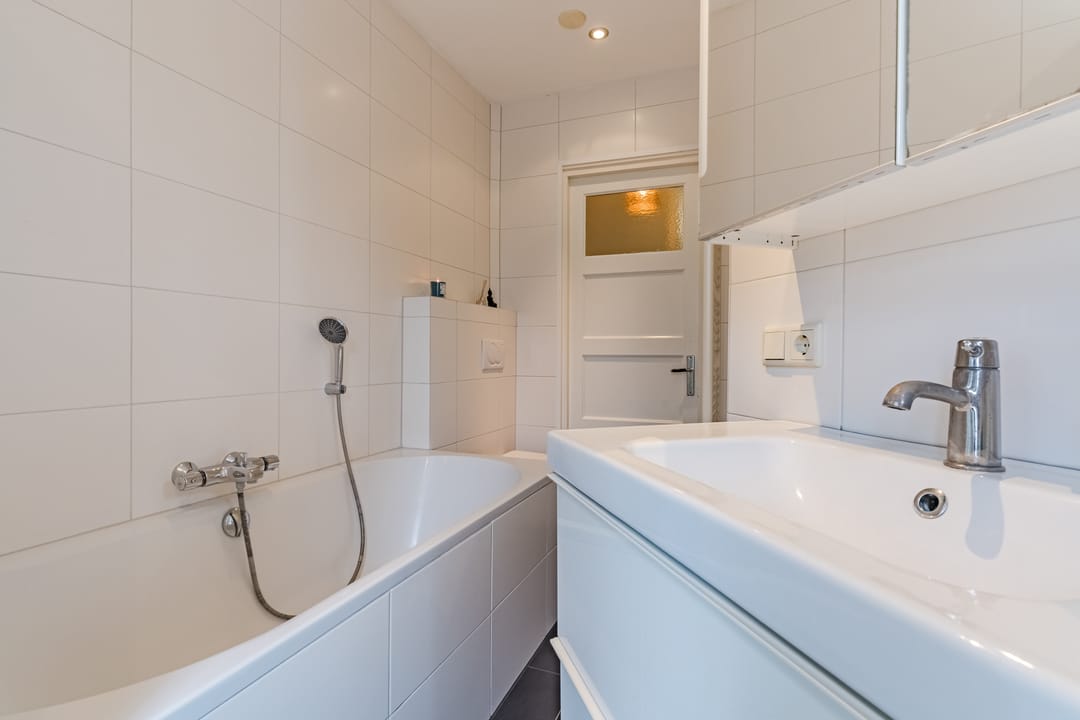 Photo 37 of Parallelweg 15