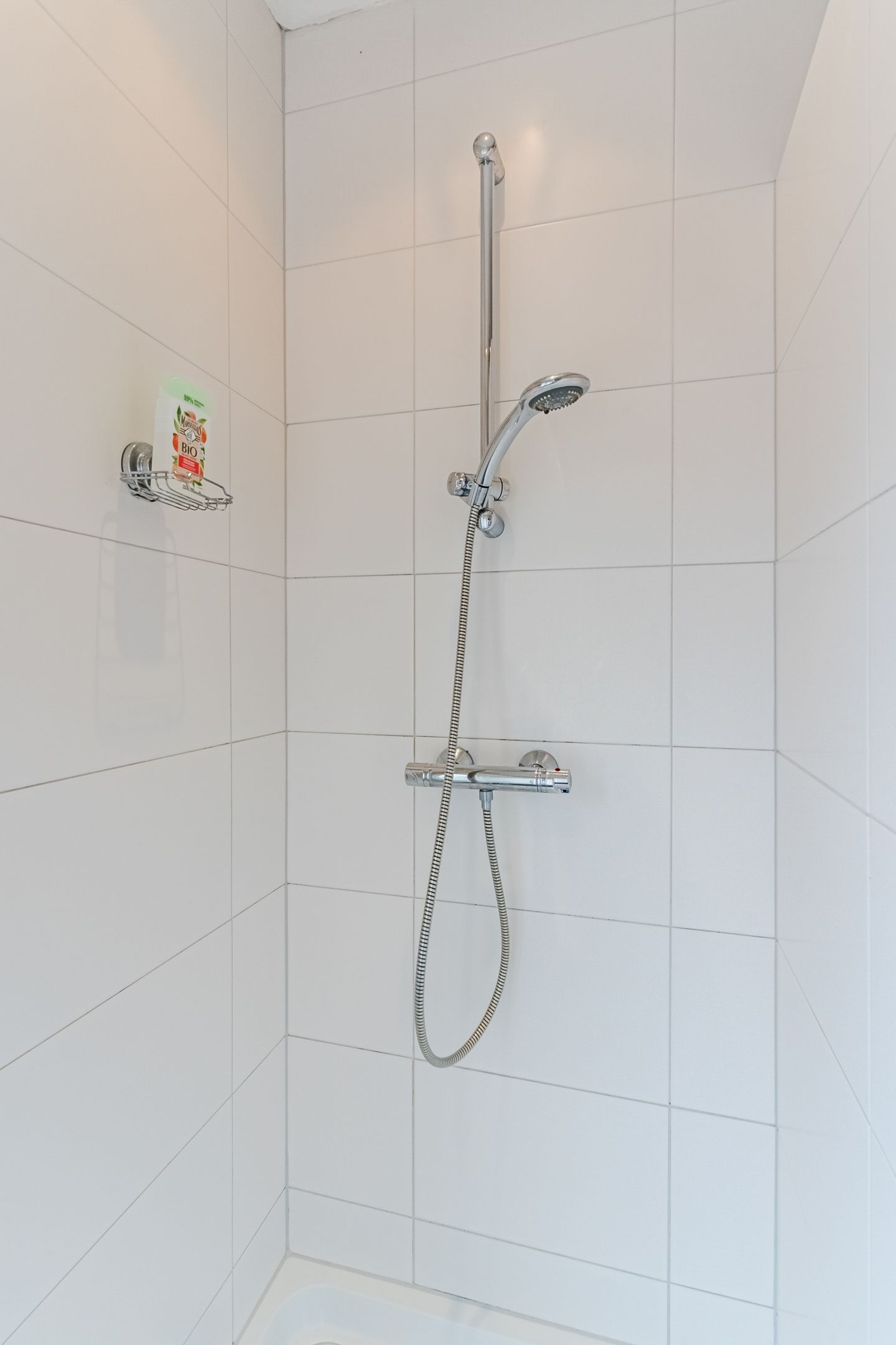 Photo 39 of Parallelweg 15