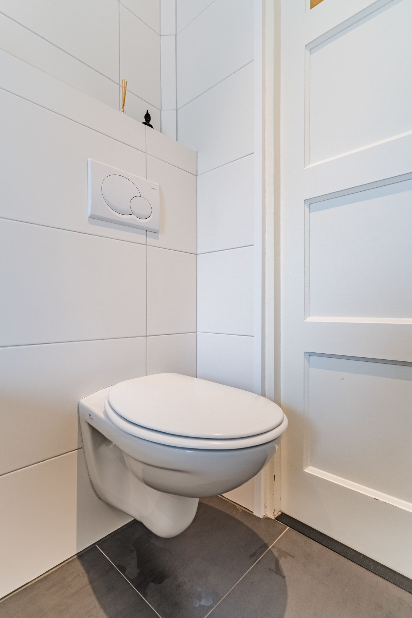 Photo 40 of Parallelweg 15