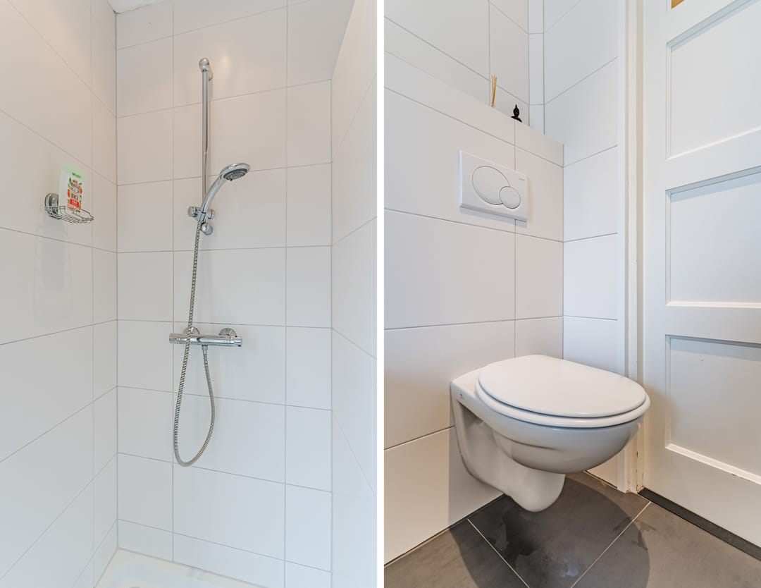 Photo 41 of Parallelweg 15