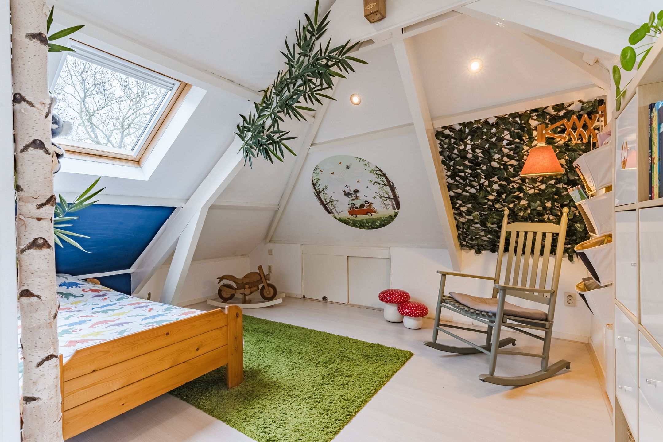 Photo 42 of Parallelweg 15