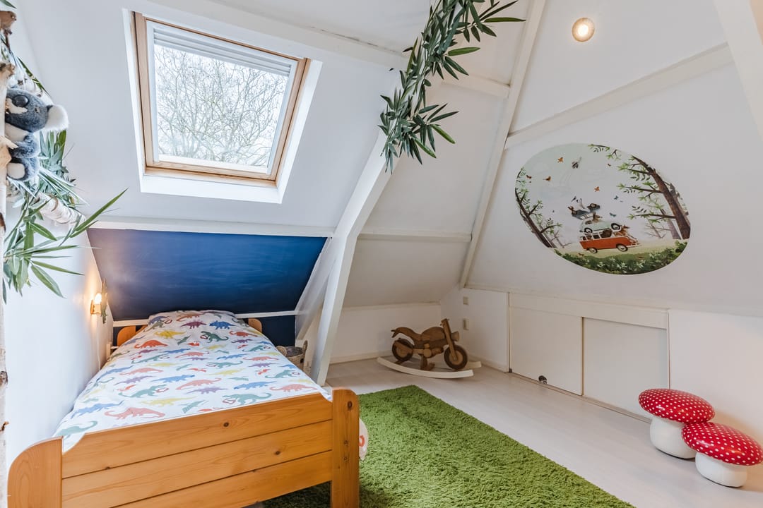 Photo 43 of Parallelweg 15