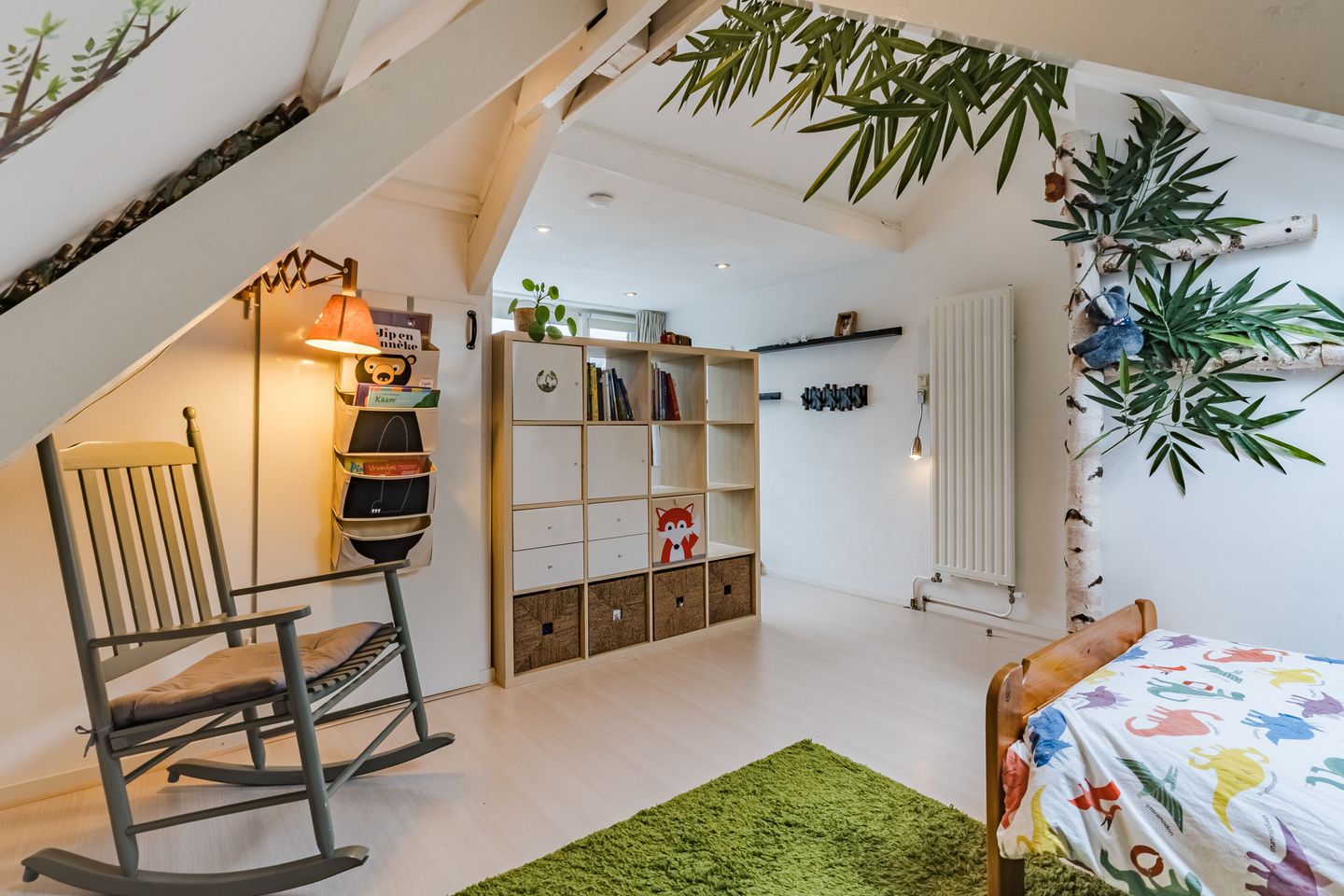 Photo 44 of Parallelweg 15