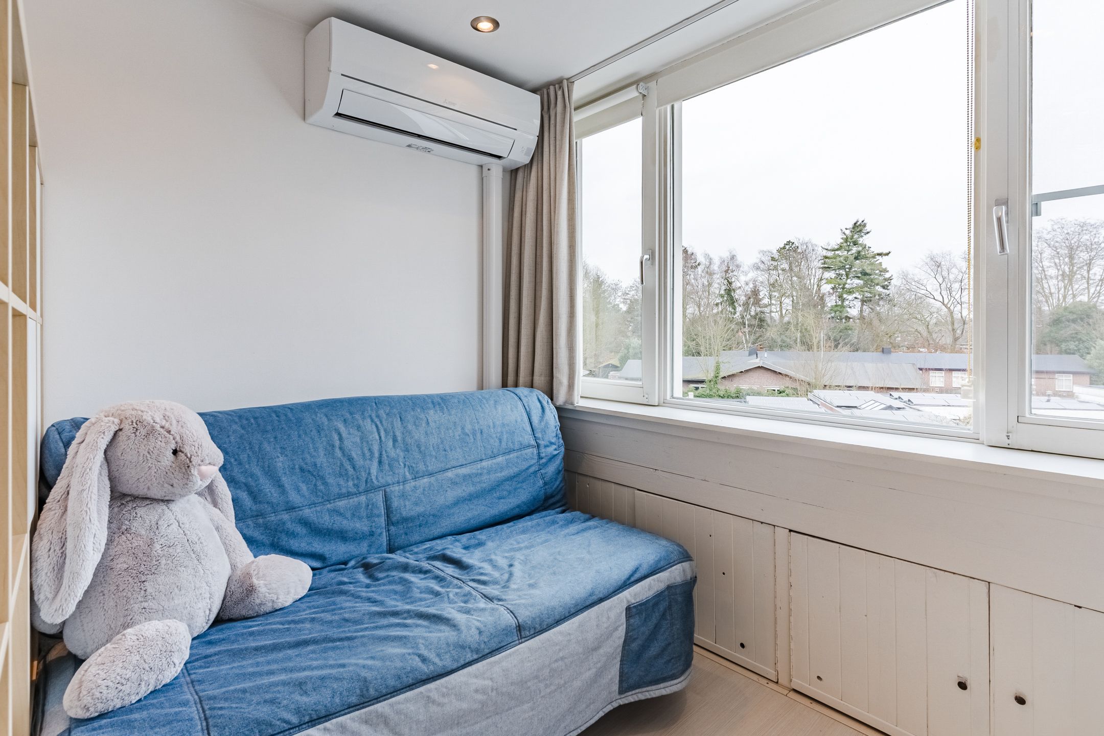 Photo 45 of Parallelweg 15