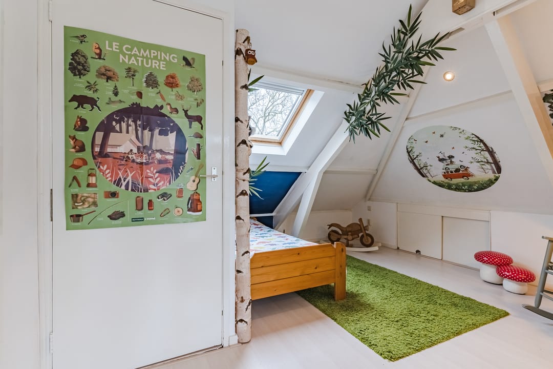 Photo 46 of Parallelweg 15