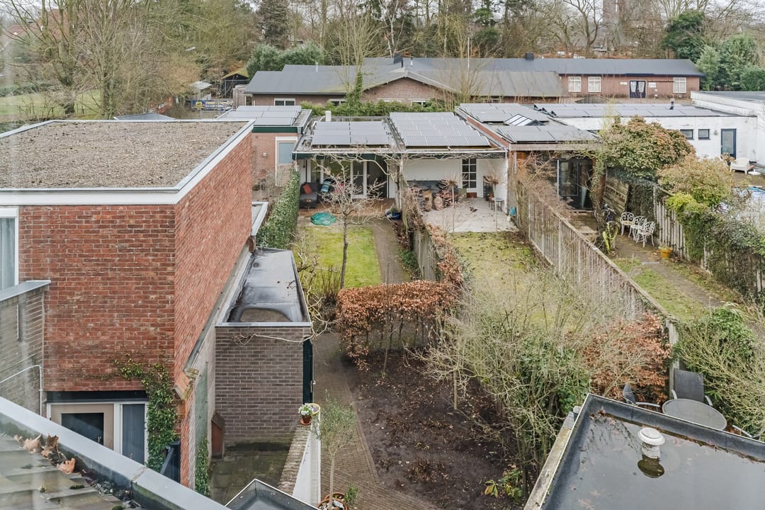 Photo 47 of Parallelweg 15