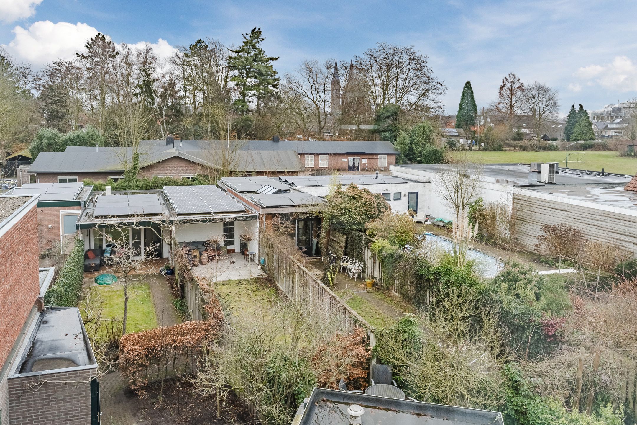 Photo 48 of Parallelweg 15