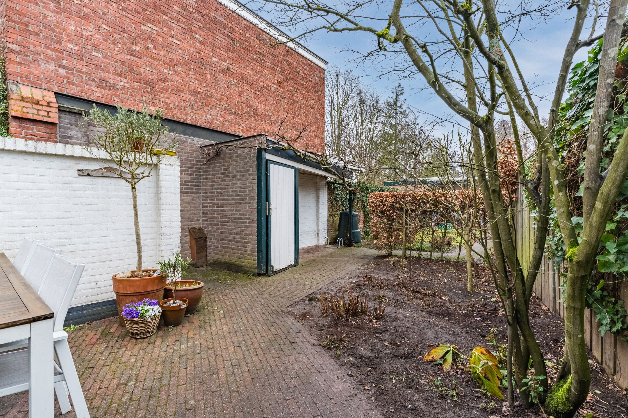 Photo 51 of Parallelweg 15