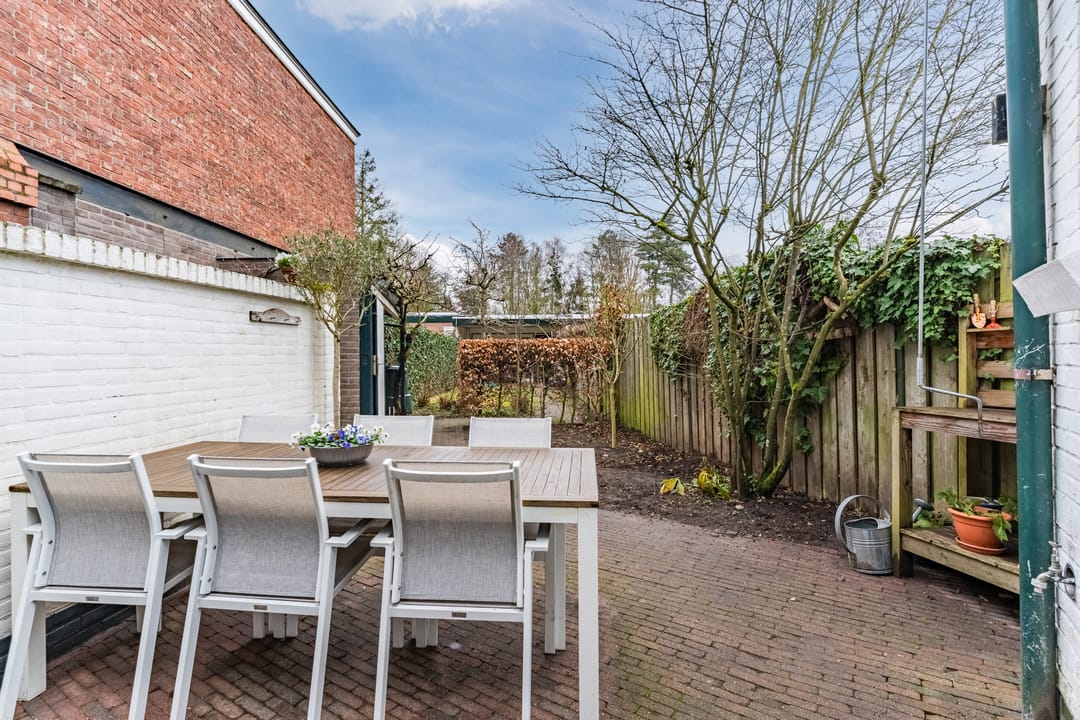 Photo 52 of Parallelweg 15