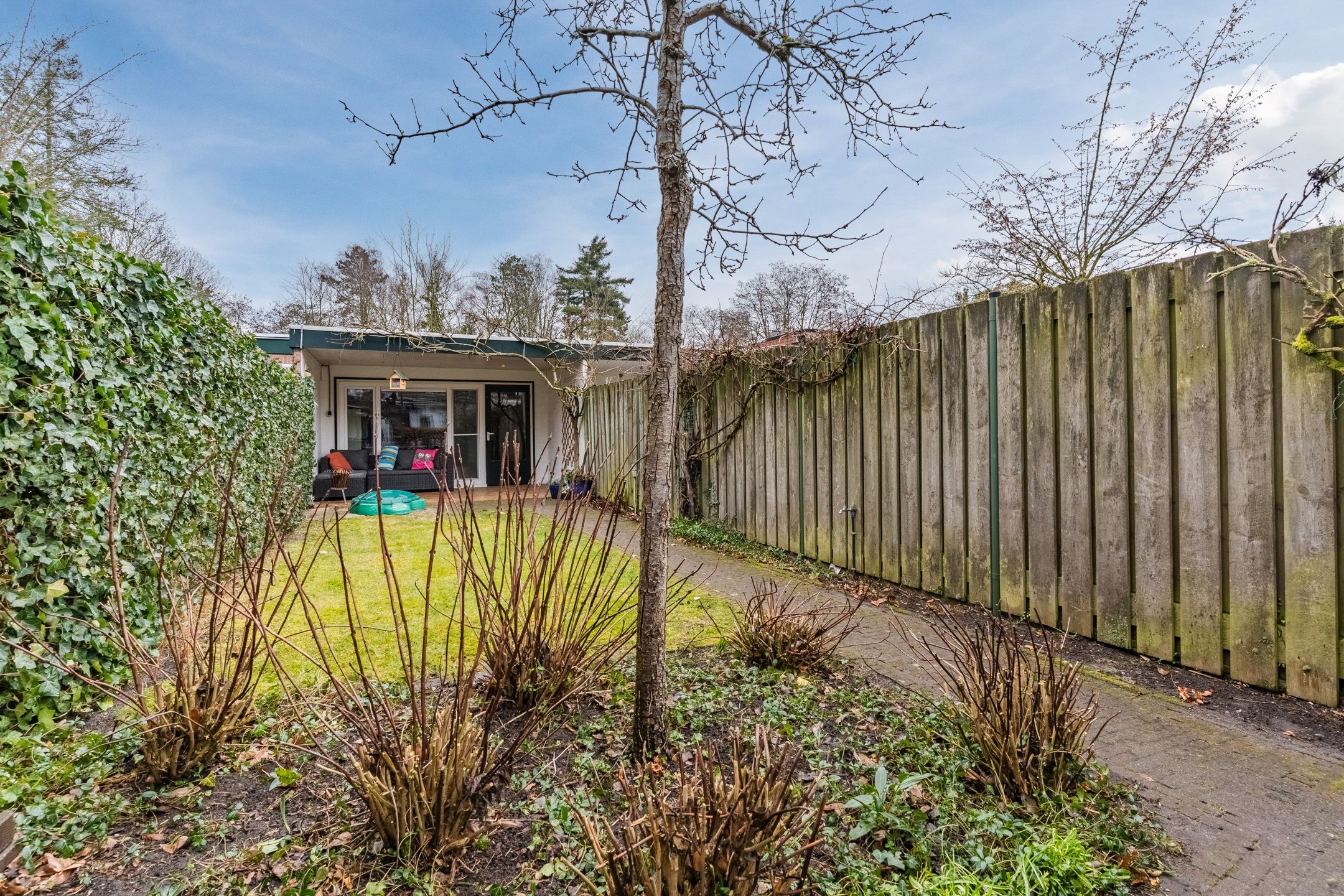 Photo 54 of Parallelweg 15